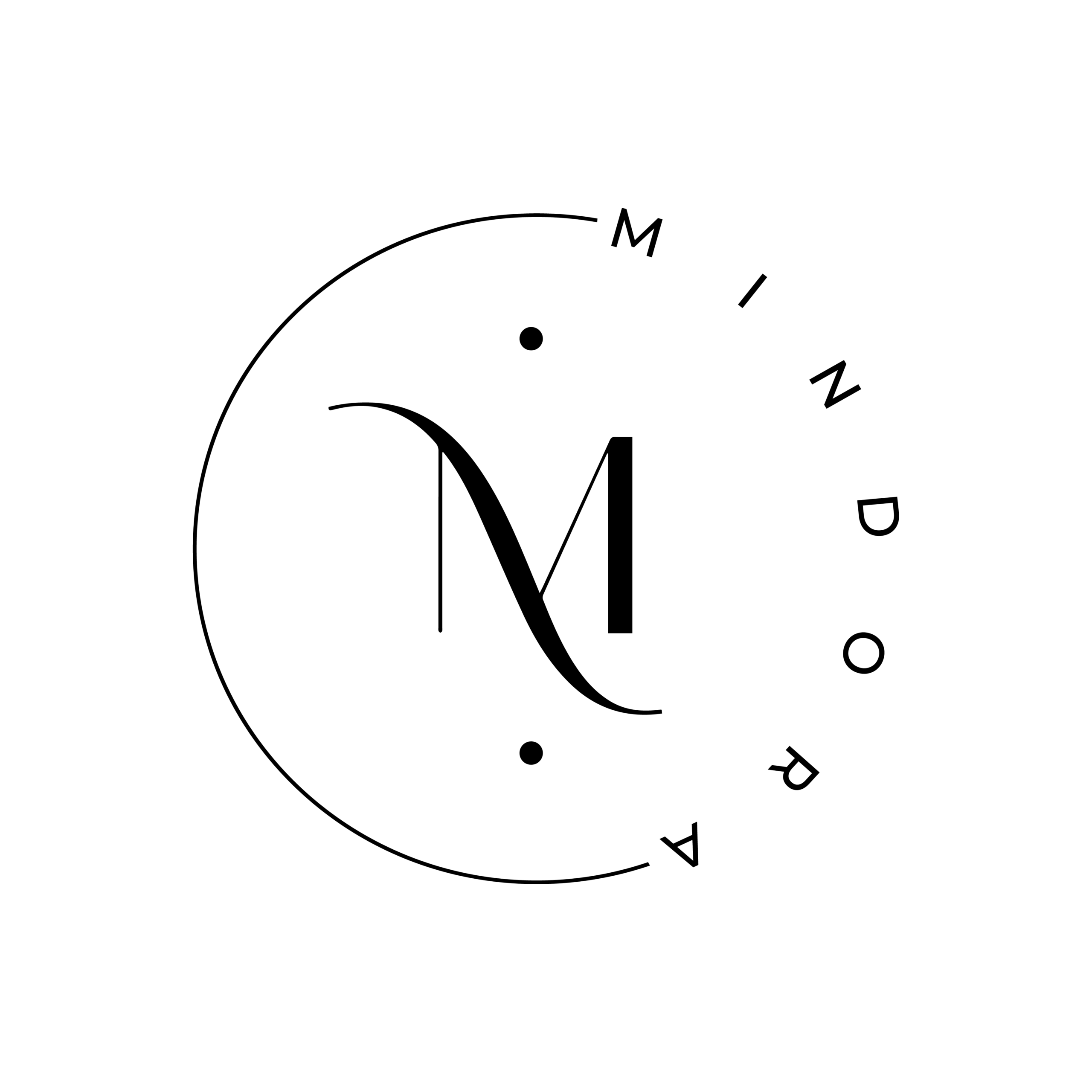Mindora